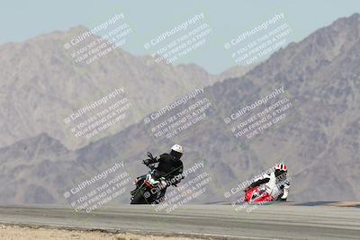media/Sep-13-2025-2WTD (Sat) [[fb48f02c95]]/C Group/Session 4 (Turn 9)/